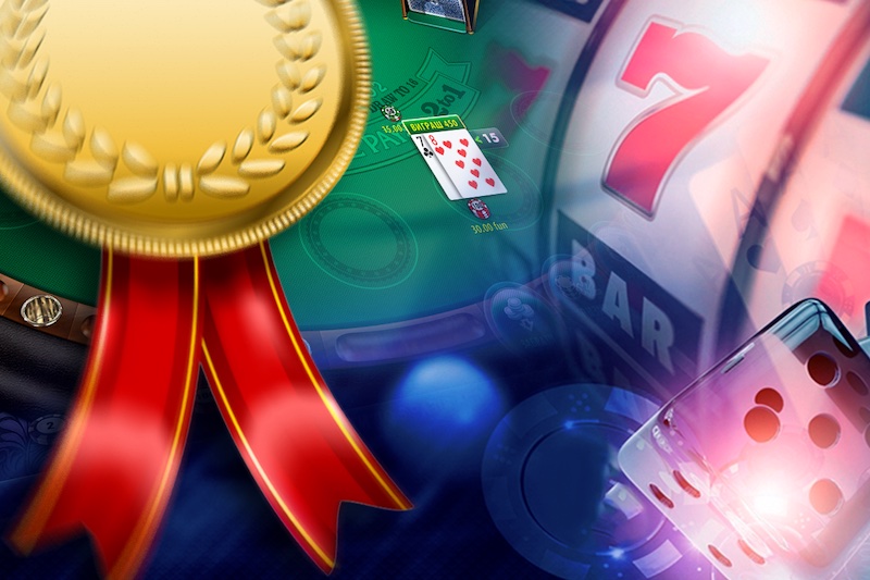 Discover the Thrills of Locasbet Casino & Sportsbook 1777587141 Discover the Thrills of Locasbet Casino & Sportsbook 1777587141
