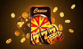 Experience the Thrill of Gaming at Velobet Casino