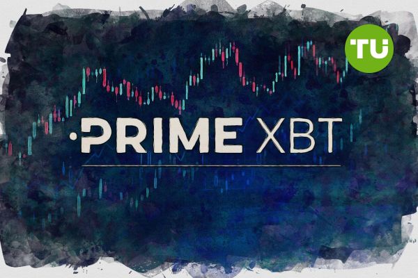 Exploring Trading Opportunities on PrimeXBT