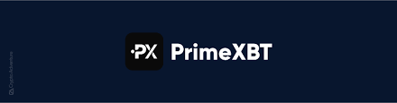 Mastering Live Trading on PrimeXBT A Comprehensive Guide