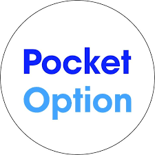 Pocket Option Broker A Comprehensive Guide to Online Trading