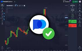 Pocket Option Broker A Comprehensive Review -710306264 Pocket Option Broker A Comprehensive Review -710306264