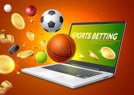Triunfo Bet Tu Compañero Ideal para Apuestas Deportivas Triunfo Bet Tu Compañero Ideal para Apuestas Deportivas