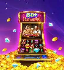 120 Free Spins for Real Unlock Your Winning Potential