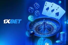 1xBet Download APP Your Guide to Betting on the Go 975812064