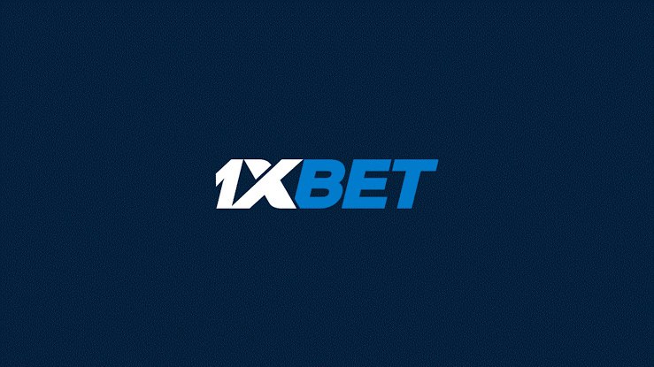 1xBet Download APP Your Guide to Betting on the Go 975812064