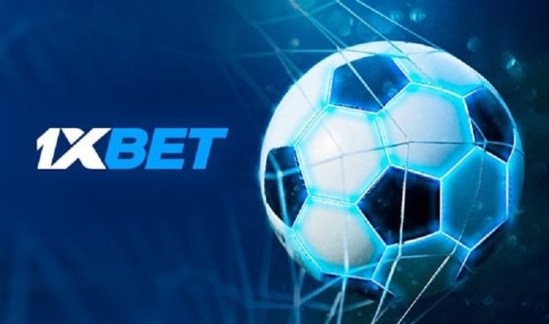 1xBet Japan A Comprehensive Guide to Downloading the APP 961485454