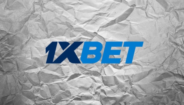 1xBet Japan A Comprehensive Guide to Downloading the APP 961485454
