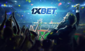 1xBet Japan A Comprehensive Guide to Downloading the App 1149554986