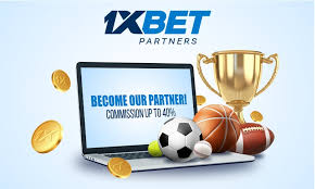 1xBet Login Access Your Account Effortlessly