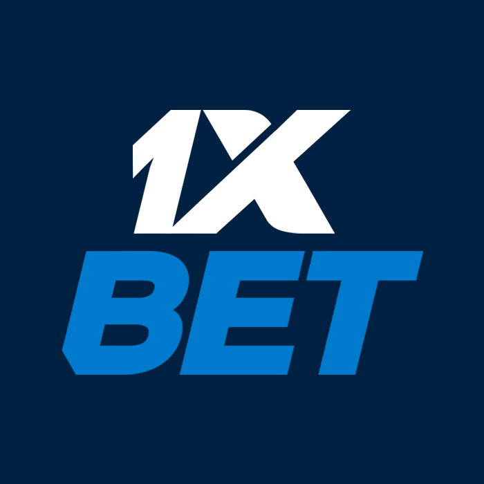 1xbet Singapore Betting A Comprehensive Guide for Enthusiasts 1304372767