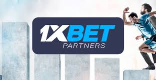 All You Need to Know About the 1xBet App -1363551310 All You Need to Know About the 1xBet App -1363551310