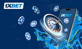 All You Need to Know About the 1xBet App -1363551310 All You Need to Know About the 1xBet App -1363551310