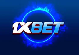 All You Need to Know About the 1xBet App -1363551310 All You Need to Know About the 1xBet App -1363551310