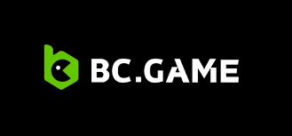 BC.Game कैसीनो एक नई पीढ़ी का ऑनलाइन गेमिंग अनुभव