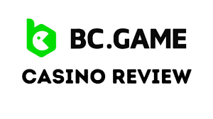 BCStavka Casino Review Your Comprehensive Guide to Online Gaming