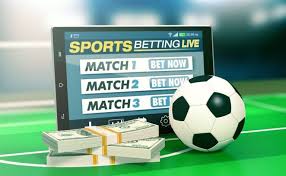 Betwinner Your Ultimate Online Betting Experience -1681214982 Betwinner Your Ultimate Online Betting Experience -1681214982