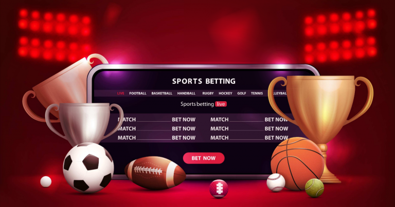 Betwinner Your Ultimate Online Betting Experience -1685060545