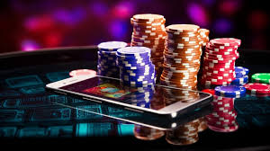 Discover the Best Casino Platforms with Automatic Features