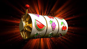 Experience the Thrill with 31Bets Online Casino UK Experience the Thrill with 31Bets Online Casino UK