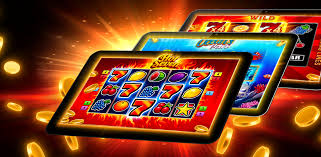 Experience Thrilling Gameplay at 31Bets Online Casino UK