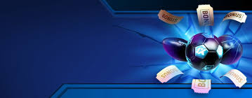 Explore the 1xBet App Everything You Need to Know -1369473092