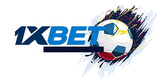 Explore the 1xBet App Features, Advantages, and How to Download