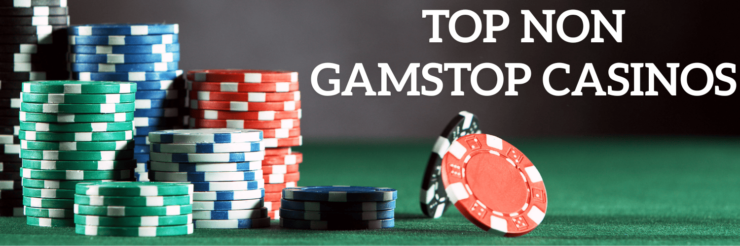 Explore the Best Casino Sites Not on Gamstop -1826114529 Explore the Best Casino Sites Not on Gamstop -1826114529