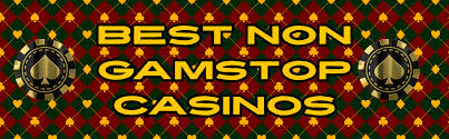 Explore the Best New Non Gamstop Casino Sites Your Gateway to Thrilling Gaming