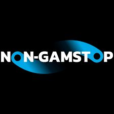 Exploring Gambling Sites Not on GamStop