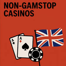 Exploring Non GamStop Casinos Freedom in Online Gaming