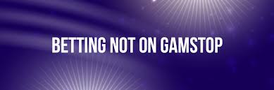 Exploring Non GamStop Sports Betting Sites -1886620342 Exploring Non GamStop Sports Betting Sites -1886620342