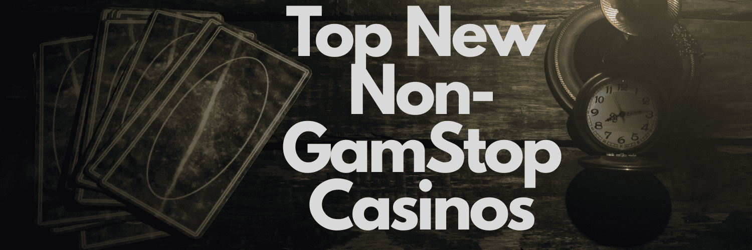 Exploring Non Gamstop UK Casinos A Comprehensive Guide -1565103248