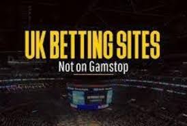 Exploring Non-UK Bookies An In-Depth Guide Exploring Non-UK Bookies An In-Depth Guide