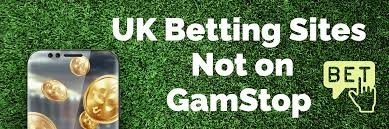 Exploring Non-UK Bookies An In-Depth Guide Exploring Non-UK Bookies An In-Depth Guide