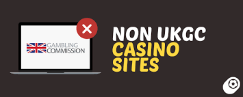 Exploring Non-UK License Casinos A Comprehensive Guide -1972868967 Exploring Non-UK License Casinos A Comprehensive Guide -1972868967