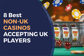 Exploring Non-UK License Casinos A Guide for Players -1970228248