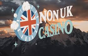 Exploring Non-UK Licensed Casinos A Comprehensive Guide -1972210232