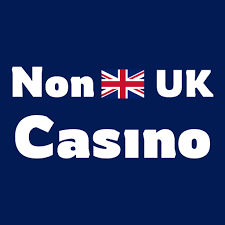 Exploring Non-UK Licensed Casinos A Comprehensive Guide -1972210232