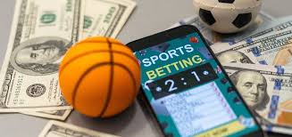 Exploring Non-UK Sports Betting Sites A Global Perspective -1997704373