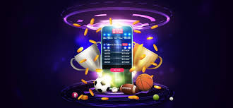 Exploring Non-UK Sports Betting Sites A Global Perspective -1997704373