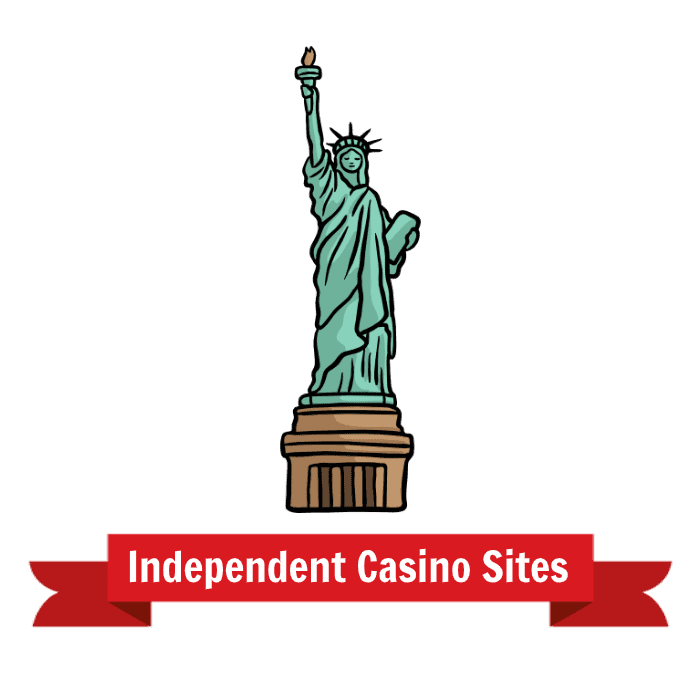Exploring Standalone Casino Sites Pros, Cons, and Popular Options