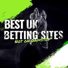 Exploring the World of Horse Racing Betting Not Blocked by GamStop