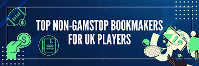 Golf Bookies Not on GamStop Your Guide to Unrestricted Betting