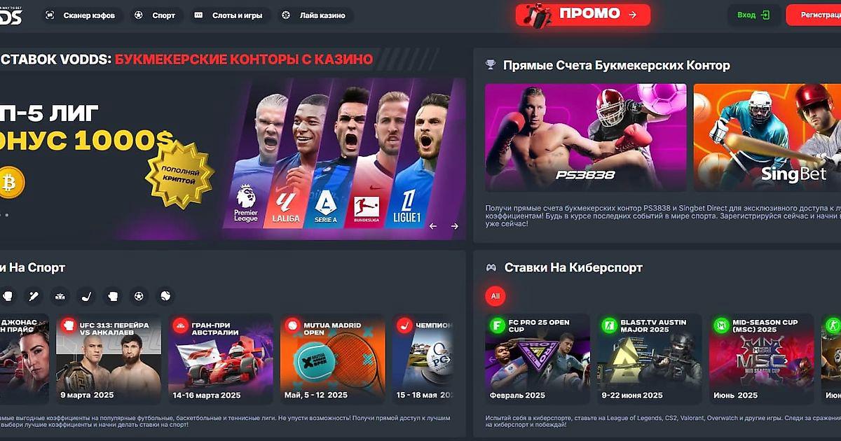 Як вигравати в карткові ігри стратегія та поради