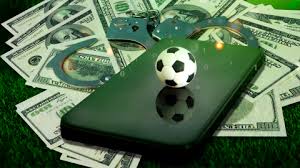 Los Mejores Casinos que Aceptan Apple Pay en 2023 -2092300373