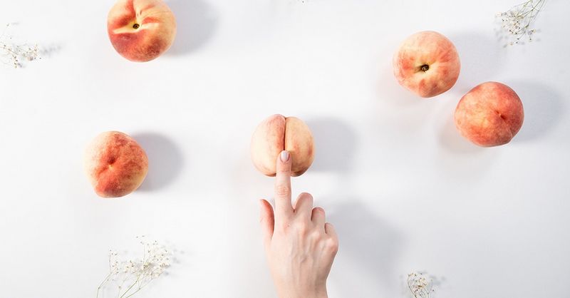 Ariel Demure's Pornstar For Grown-up Amusement