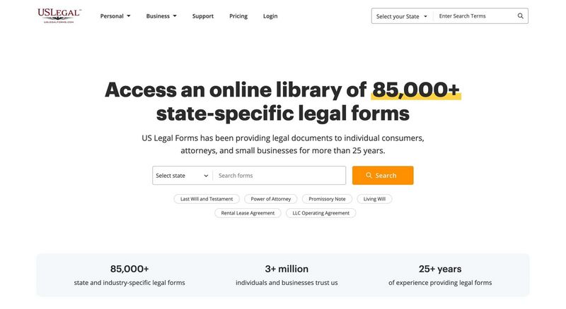 Exactly how to Get an University Application Cost Waiver Exactly how to Get an University Application Cost Waiver