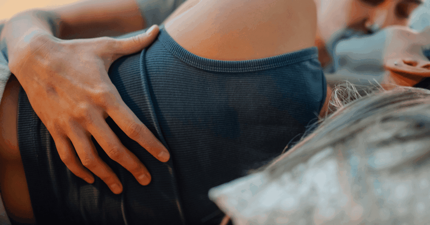 Maitland Ward: Trip from 'Kid Fulfills Globe' to showing up in porn