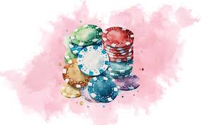 Nordiska Casino utan Svensk Licens - Fördelar och Nackdelar -1433258529